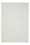 Conceptum Jung 7184 Alfombra Crema 80 x 150 cm
